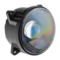 Thumbnail for Oracle 95mm 15W High Beam LED Emitter - 6000K SEE WARRANTY