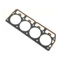 Thumbnail for Omix Cylinder Head Gasket AMC2.5L 83-02 CJ & Wrangler