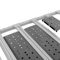 Thumbnail for Go Rhino Floor Insert (4PC) - Universal