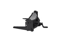 Thumbnail for ARB Rear Bar 3500Kg 100Ifs Black