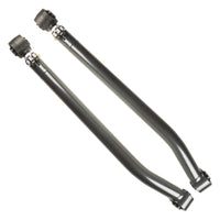 Thumbnail for Synergy 07-18 Jeep Wrangler JK/JKU Rear Long Arm Upper Control Arms - Pair