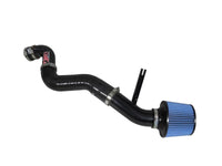 Thumbnail for Injen 07-08 Fit 1.5L 4 Cyl. Black Cold Air Intake