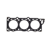 Thumbnail for Cometic Nissan 300ZX 1990 - UP 90mm .045 inch MLS Head Gasket VG30DE/DETT 3L V6