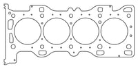 Thumbnail for Cometic Mazda MZR 2.3L 87.5-89mm Bore .040in MLS Head Gasket