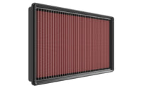 Thumbnail for K&N 21-22 Mercedes-Benz C300 2.0L L4 Replacement Air Filter