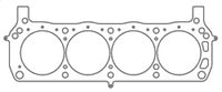 Thumbnail for Cometic Ford SB 4.030 inch Bore .027 inch MLS Headgasket (w/AFR Heads)