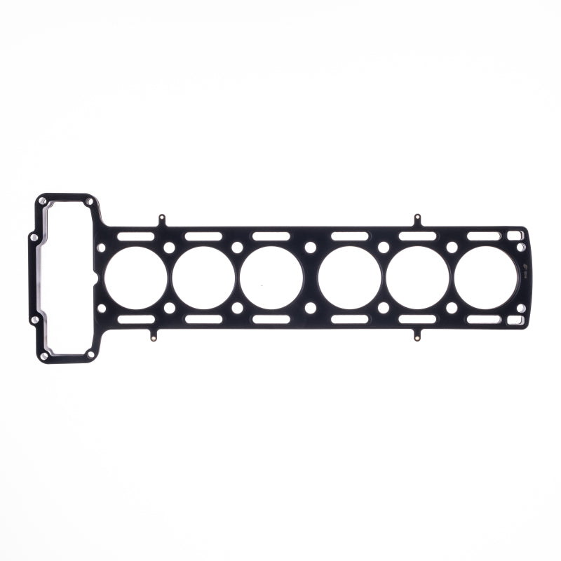 Cometic Gasket Jaguar 3.8L 6CYL 88.5mm MLS Head Gasket