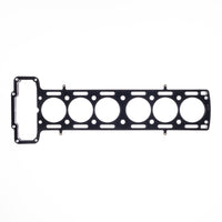 Thumbnail for Cometic Gasket Jaguar 3.8L 6CYL 88.5mm MLS Head Gasket