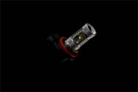 Thumbnail for Putco Optic 360 - High Power LED Fog Lamp Bulbs - H9