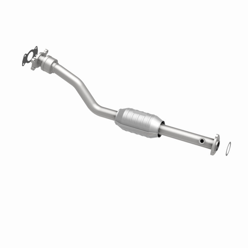 MagnaFlow Conv DF 96-98 GM Cavalier/Malibu/