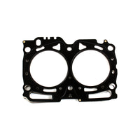 Thumbnail for Cometic Subaru 05-09 EJ255 09+ EJ253 101mm Bore .040 in MLX Head Gasket