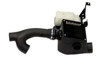 Thumbnail for Volant 11-11 Ford F-150 3.5 V6 Pro5 Closed Box Air Intake System