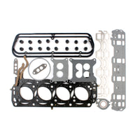 Thumbnail for Cometic Street Pro Ford 1965-68 289ci 1968-85 302ci Small Block 4.100 Top End Gasket Kit