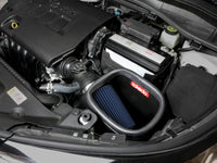 Thumbnail for aFe Takeda Intakes Stage-2 AIS w/ Pro 5R Media Toyota C-HR 17-20 L4-2.0L