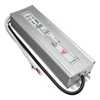 Thumbnail for Oracle 12.5A 12V 150W Power Supply UL SEE WARRANTY