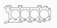 Thumbnail for Cometic 2011 Ford 5.0L V8 94mm Bore .045 inch MLS LHS Head Gasket