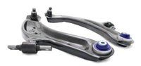 Thumbnail for SuperPro 14-20 Nissan Rogue Front Lower Control Arm Set