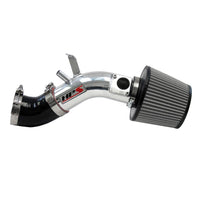 Thumbnail for HPS Polish Shortram Cool Air Intake Kit for 05-08 Toyota Corolla 1.8L 1ZZ-FE