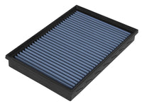 Thumbnail for aFe MagnumFLOW OEM Replacement Air Filter PRO 5R 11-15 Mercedes-Benz SLS AMG V8-6.3L (Single Filter)