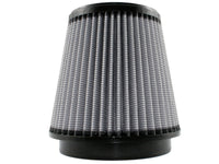 Thumbnail for aFe MagnumFLOW Air Filters IAF PDS A/F PDS 6F x 7-1/2B x 5-1/2T x 7H