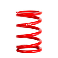 Thumbnail for Eibach ERS 6.00 in. Length x 2.25 in. ID Coil-Over Spring