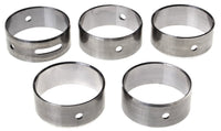 Thumbnail for Clevite Buick 364 400 401 425 V8 1957-66 Camshaft Bearing Set