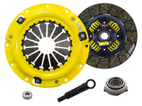 Thumbnail for ACT 1993 Ford Probe HD/Perf Street Sprung Clutch Kit