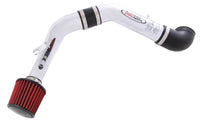 Thumbnail for AEM 00-04 Eclipse GT & Spyder Polished Cold Air Intake