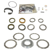 Thumbnail for BD Diesel Built-It Trans Kit 2003-2007 Dodge 48RE Stage 3 Heavy Duty Kit