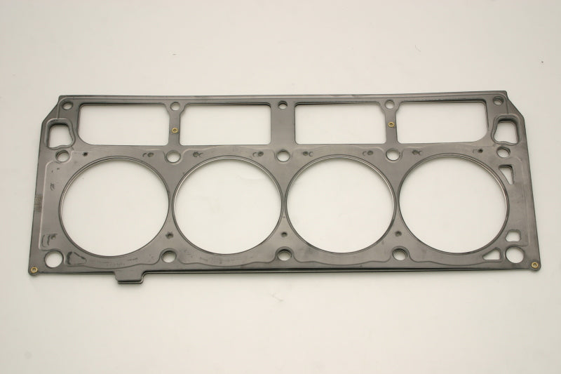 Cometic 2006+ GM LS7 7.0L 4.150 inch Bore .060 inch MLS-5 Headgasket