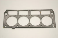 Thumbnail for Cometic 2006+ GM LS7 7.0L 4.150 inch Bore .051 inch MLS Headgasket