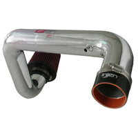 Thumbnail for Injen 97-01 Integra Type R Polished Cold Air Intake