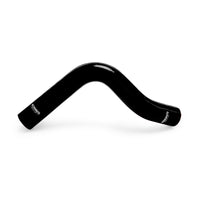 Thumbnail for Mishimoto 99-06 Chevrolet Silverado 1500 V8 Black Silicone Hose Kit