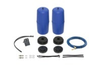 Thumbnail for Firestone Coil-Rite Air Spring Kit 2020 Jeep Gladiator (W237604148)