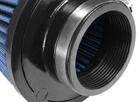 Thumbnail for aFe POWER Takeda Pro 5R Air Filter 3in Flange x 6 Base x 4-3/4 Top x 5 Height (VS)