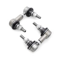 Thumbnail for SuperPro 1993 Toyota Supra 0 Rear HD Adjustable End Link Set (10mm Studs 65mm-70mm Length)