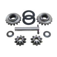 Thumbnail for Yukon Gear Standard Open Spider Gear Kit For 8.8in Ford (and IFS) w/ 28 Spline Axles