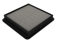 Thumbnail for aFe MagnumFLOW Air Filters OER PDS A/F PDS Toyota Tundra 07-11 V8-4.7/5.7L