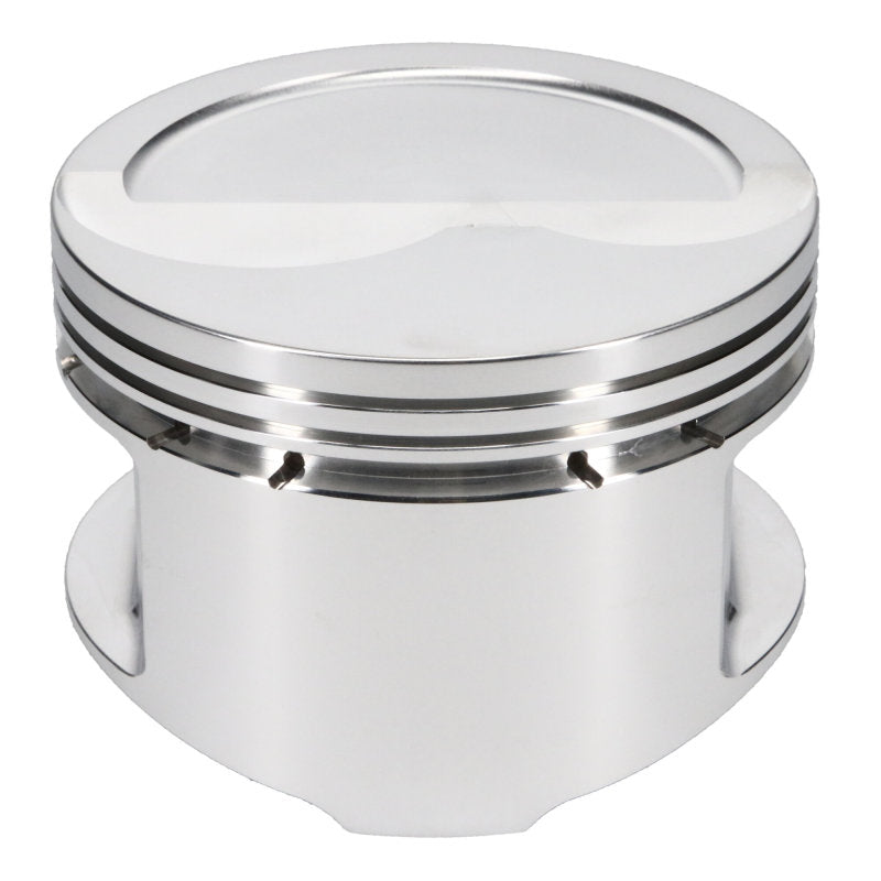 JE Pistons 427 BBF INV DOME Set of 8 Pistons