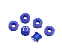 Thumbnail for SuperPro 1995 Ford Contour LX Rear Sway Bar End Link Bushing Set (Upper and Lower)