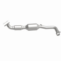 Thumbnail for MagnaFlow 14-16 Cadillac ELR 1.4L/12-15 Chevrolet Volt 1.4L OEM Grade Direct Fit Catalytic Converter