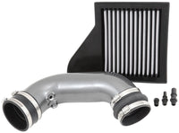 Thumbnail for AEM 11-14 Ford Mustang 5.0L V8 HCA Air Intake System