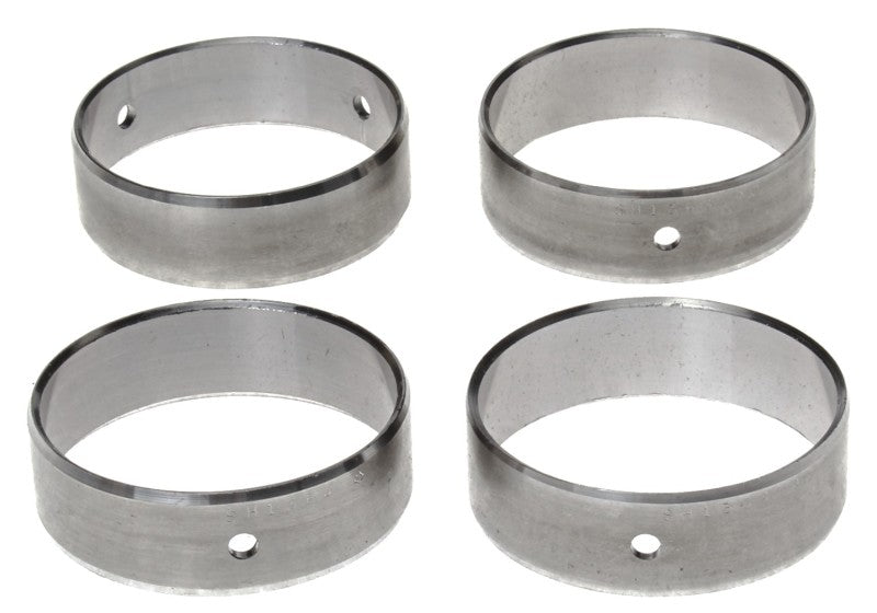 Clevite Chevrolet Pass & Trk 173 2.8L 191 3.1L V6 1980-93 Camshaft Bearing Set