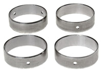 Thumbnail for Clevite Chevrolet Pass & Trk 173 2.8L 191 3.1L V6 1980-93 Camshaft Bearing Set