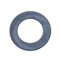 Thumbnail for Yukon Gear Trac Loc Ring Gear Bolt Washer For 8in and 9in Ford