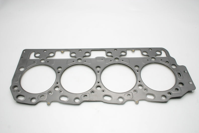 Cometic 01-06 GM 6.6L Duramax Diesel 4.100 inch Bore .027 inch MLS RHS Headgasket