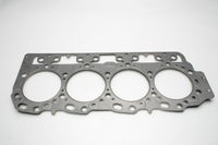 Thumbnail for Cometic 01-06 GM 6.6L Duramax Diesel 4.100 inch Bore .045 inch MLS RHS Headgasket