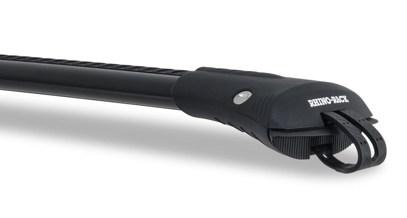 Rhino-Rack Vortex StealthBar - 905mm - Single - Black