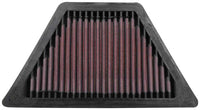 Thumbnail for K&N 20-21 BMW R18 1802cc Replacement Air FIlter