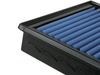 Thumbnail for aFe MagnumFLOW Air Filters OER P5R A/F P5R Jeep Grand Cherokee 2011 V6/V8